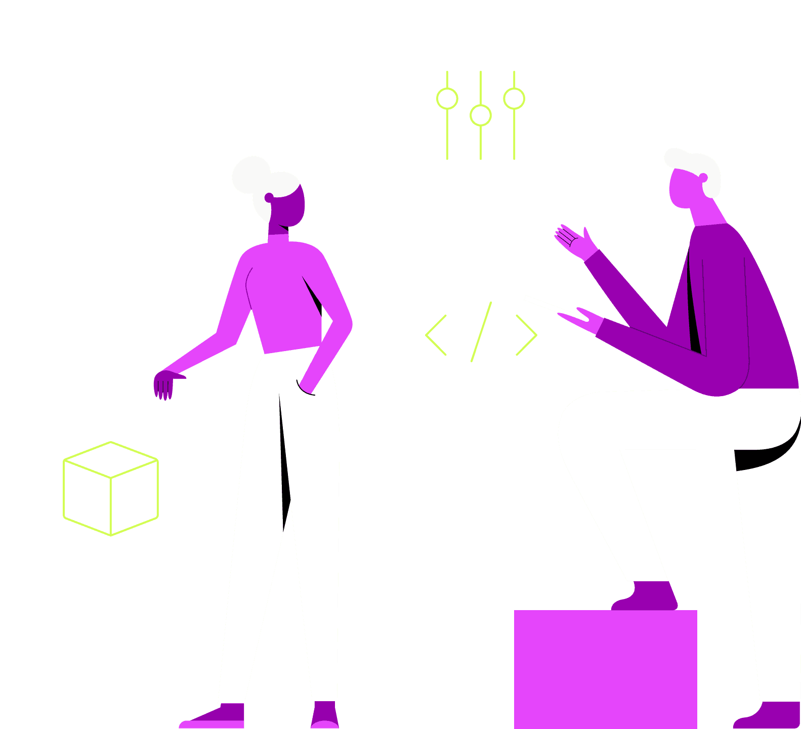 API Kobana para desenvolvedores