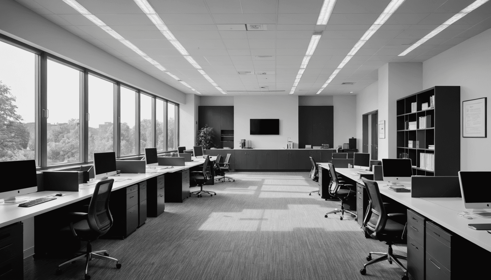 Plataforma financeira para educação