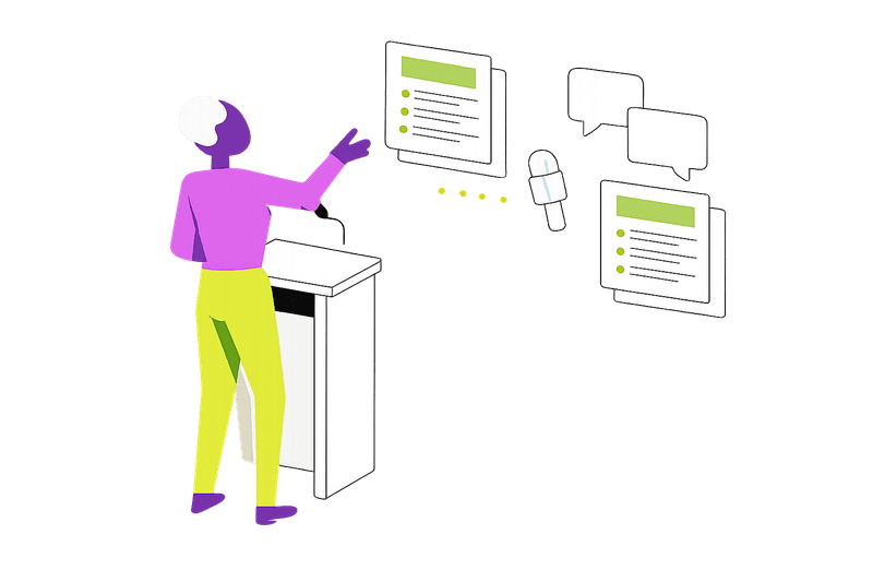 Sala de Imprensa Kobana