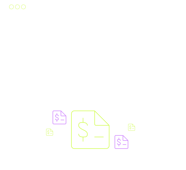 Integrações com ERPs