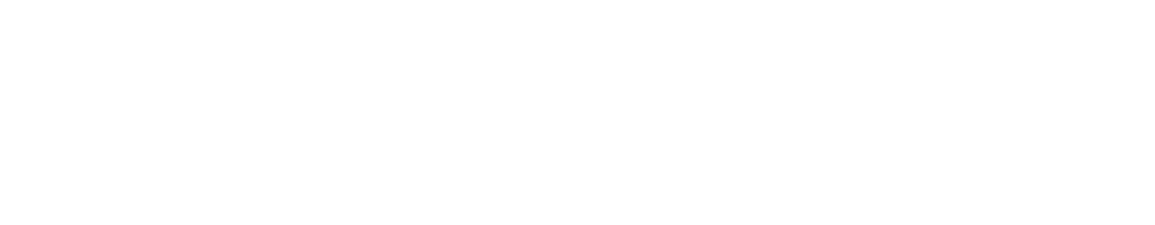 Kobana