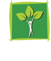 Empresa Parceira da Natureza