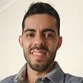 Anderson Rocha